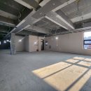 (주)이지스 이미지