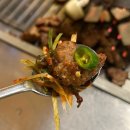 만나자오돌뼈 | 광산구 수완지구 만나자오돌뼈 후기｜현지인 단골 많은 오돌뼈 맛집 추천 내돈내산