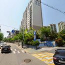 동성타워프라자 이미지