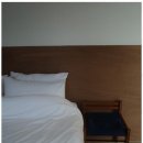 스테이오름 민박 이미지