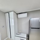 최영수공인중개사사무소 이미지