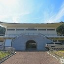 군민체육공원 인라인스케이트장 이미지