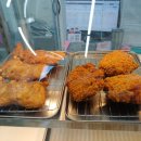 지에스(GS)25 현동중흥3차점 이미지