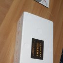 부여한우농장 이미지