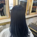 하담헤어 이미지