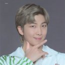 포카드