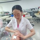 다문화평생교육원 이미지