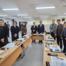 서울 서초중학교 일요서울