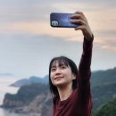 (주)연평여행사