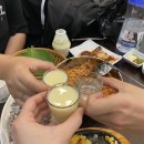 최고수산 이미지