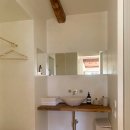 스테이모네 이미지