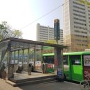 이동서울자동차정비 이미지