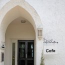 그람피하우스 이미지