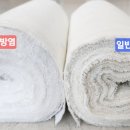 GS 스크린 골프존 이미지