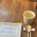 들내음종로빈대떡콩두부 | 종로 한정식 코스 상견례 맛집 서울 안국역 인사동 뉘조 후기 ㅣ 한옥 프라이빗 룸 한정식 블루리본 맛집