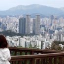은평-056 네이버블로그