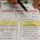 수원 소규모 돌잔치, 파티하우스 뭉클 계약후기!