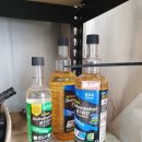 르노삼성자동차 양천점 | 르노 자동차 XM3 리콜 워터아울렛 교체