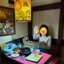 투다리중동점 이미지