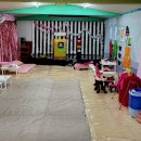 선민꿈어린이집 이미지