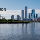 주식회사 폴라리스오피스 이미지