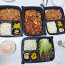 유가네닭갈비달동점 이미지