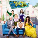 미드영어 발음에서 회화 1 이미지