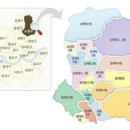 은행사거리 이미지