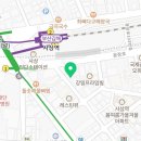 프랭크버거 부산괘법점 이미지