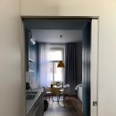 스튜디오 징 | [체코 프라하] OREA Place Seno 디럭스스튜디오, 프라하 호텔 추천 (+조식 후기)