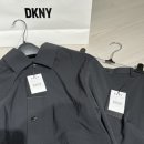 롯데백화점DKNY남성