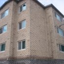 관음리보건진료소 이미지