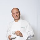 주-사이드마스터 이미지