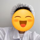 휴마시스(주)군포신사옥 | 휴마시스 알바후기(어배인, 자가진단키드 만들기)