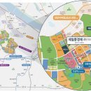 용해어린이공원 이미지