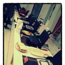 이창훈쉐프 이미지