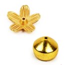 그레이스 이미지