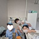 제중요양병원 이미지