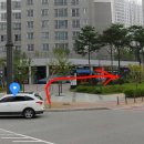 홀썸브레드
