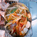 구)일산장군집 | 수성커플 맛집탐방 (구일산 : 장군집)