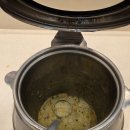 칼국수를 드시면 스테이크를 드립니다 | 부산샤브샤브 맛집 무제한뷔페 샤브올데이부산용호점 방문후기