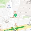봉명동내커피 광주서구점