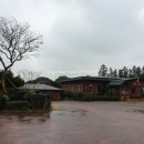 송당송당펜션앤리조트 이미지