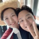 DoDoPC방 네이버블로그