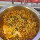 대광PC방 이미지