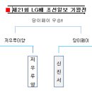 (주)우루루 이미지