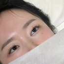 미인점 잘하는 곳 아워오운뷰티!!