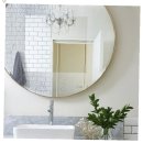 이에이씨 이미지