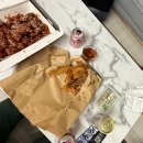 닭땡큐통닭 이미지