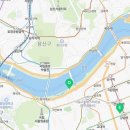 서초대로1길 17 이미지